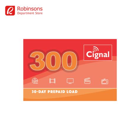 cignal smart card|cignal reload card.